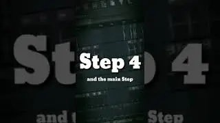 Reduce Load On Your CPU🔥In Just 4 Steps || FL Cheat Codes || #flstudiocheatcodes