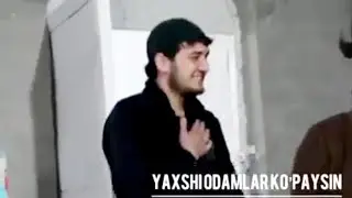 "ЁН АТРОФИНГИЗГА БЕФАРК БУЛМАНГ " / "Yon atrofingizga befarq bo'lmang"