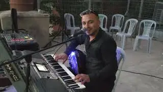 YOZGAT MERKEZDE ASKER EĞLENCESİ
