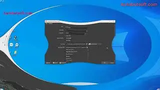 Reddit Automation Bot -  Upload automatically to Reddit Communities - Reddit Auto Uploader tool
