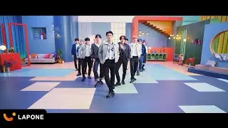 INI｜'We Are' Performance Video