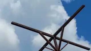 Всем добрейшего дня смотреть и слушать до конца. ПОЖАЛУЙСТА!!!!!