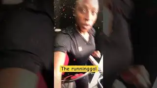 #therunninggal #running #run #shorts #totalwellness #healthylifestyle #wellbeing #totalwellbeing