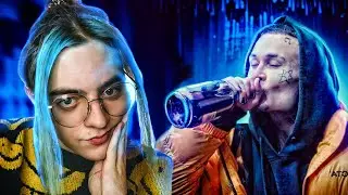 ⚡MORGENSHTERN - ДИСКО 2 (FT. ЧЕНСКИЙ) ПРЕМЬЕРА ТРЕКА, 2021⚡