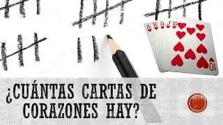 Cuántos datos de un determinado tipo hay en un conjunto