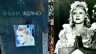 Востряковское Кладбище Могилы Известных Людей май 2022