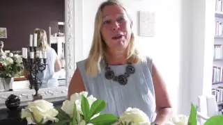 Laura B voor NATL