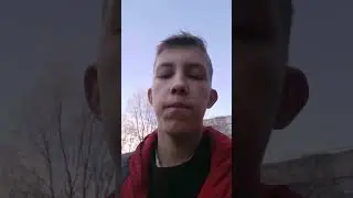 Колхоз?