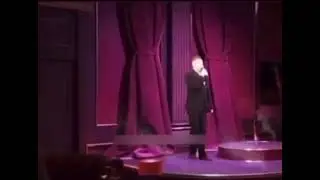 СЕКРЕТНЫЕ МАТЕРИАЛЫ из ДВОРЦА ПУТИНА!!!!!