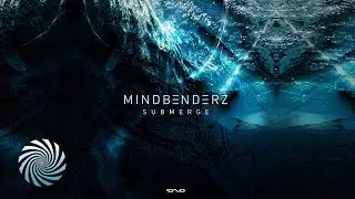 Mindbenderz - Submerge
