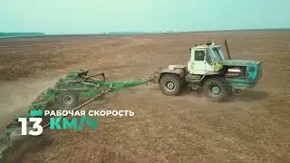 Каток ККШ