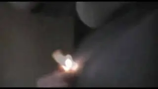 Hot Ass