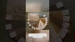 Paid ads