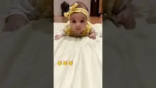 #малыш