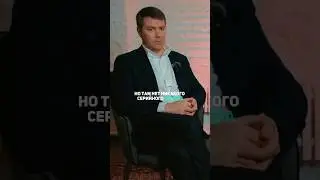 КАК ЗАРЕГИСТРИРОВАТЬ ДРОН БЕЗ СЕРИЙНОГО НОМЕРА ???