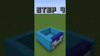 HOW TO BUILD SNEEGSNAG IN MINECRAFT! #minecraft #minecrafttutorial #sneegsnag #ranboo