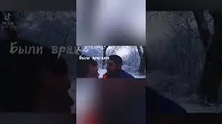 спасибо Паше за все