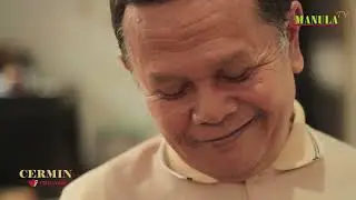 Kerjar kejaran  - Film Pendek