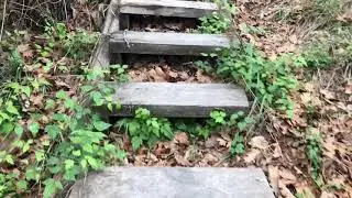 Новороссийск. Мысхако.