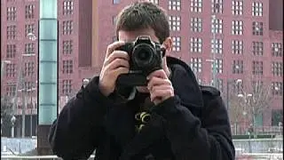Cómo toamr fotografías deportivas