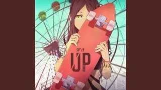 Open Up (Original Mix)