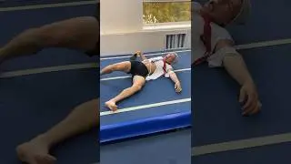 СПОРТИВНЫЙ НАРКОМАН