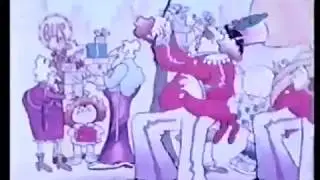 Comerciais que marcaram época.