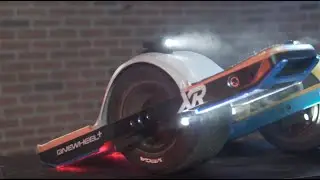 How to add ShredLights to the Onewheel Pint & XR