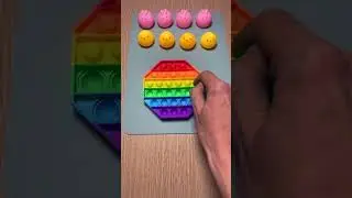 Interesting Pop It Song 