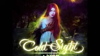 Cold Sight, "Сумрак"
