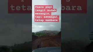 #kulitambang