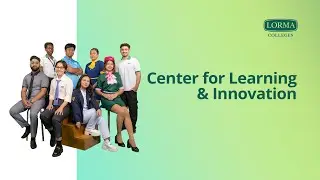 Center for Learning & Innovation