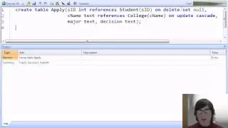 11 03 referential integrity part3