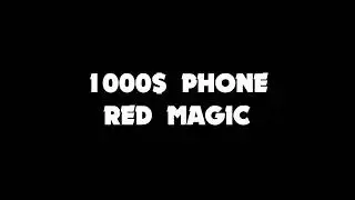 10$ Phone vs 1000$ Phone Quick Comparison