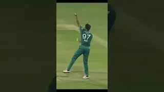 Fast bowling front foot screat reveled || Front foot in fast bowling | How to ball fast