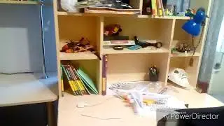 Новая заставка программы Новости (Октябрь 2018)
