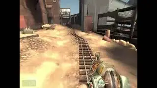 sandvich