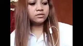 Tanggapan Tentang TERRY YANTI Menghina Janda..// 2017