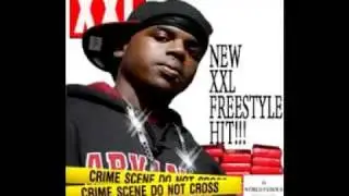 THE GREATEST PRODUCER EVER