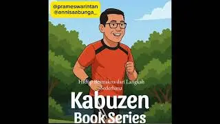 Bagaimana menjadi lebih produktif dalam 21 hari?