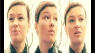 гр.
