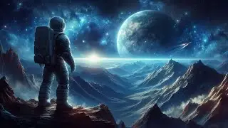Are We Living in One Universe... or many? The Mind-Blowing Truth About the Multiverse!
