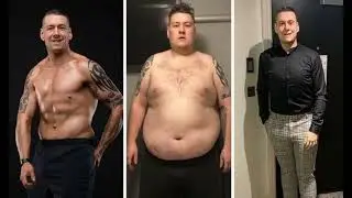 How to lose weight by intermittent fasting #weightloss #fasting #weightlosstips