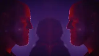 RED - THE WAR WE MADE (Performance Video)