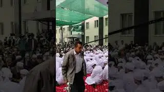 Farklı vücuhlarla aşrı şerif, okuyan: Hafız Kurra Fatih ÇATMAKAŞ