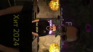Премьера сегодня в 00:00 Девочка что надо Хит 2024 #artemsmile