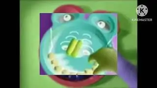 zoopals in H major