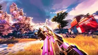 Playing TitanFall 2 In 2023