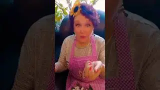 Одной бегонией не отделаться... #приколы2024 #умора #пародии #шутки #ржач #shorts