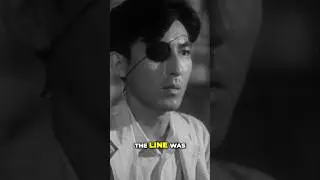 Godzilla Subtitles: The Hidden Differences Revealed! #Godzilla #Gojira #GodzillaMinusOne #Shorts